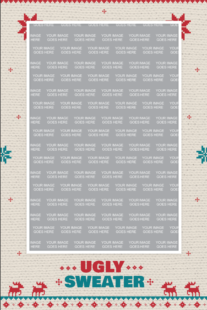 Screenshot 2025-12-01 140150