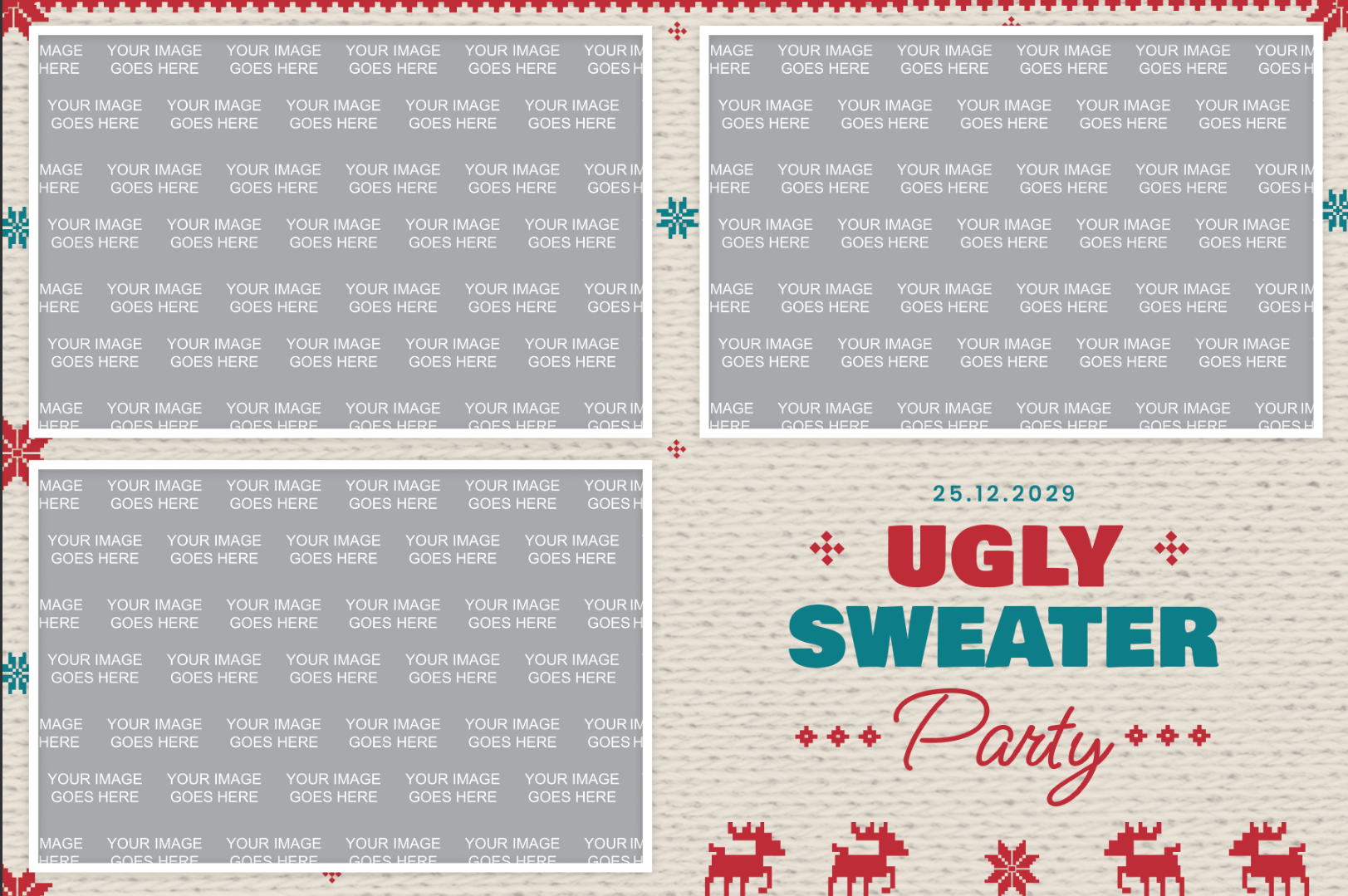 Screenshot 2025-12-01 140227