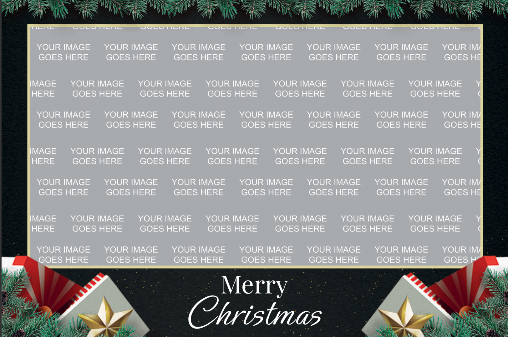 Screenshot 2025-12-01 140345